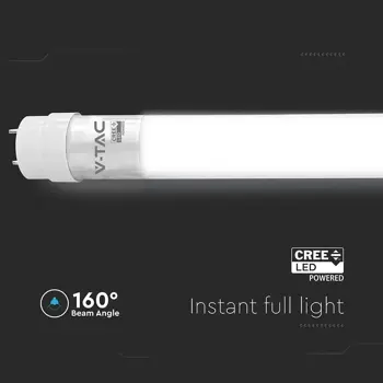 led-cijev-plasticna-t8-18w-120cm-1850lm-6500k-hladna-bijela-92394-24131.webp