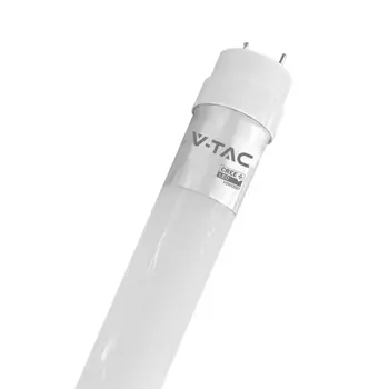 led-cijev-plasticna-t8-18w-120cm-1850lm-6500k-hladna-bijela-92852-24131.webp