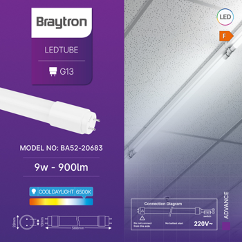 led-cijev-staklena-t8-9w-60cm-900lm-6500k-hladna-bijela-69135-24654.webp