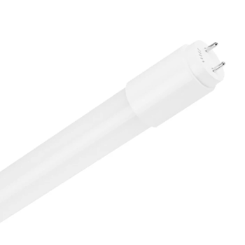 led-cijev-staklena-t8-9w-60cm-900lm-6500k-hladna-bijela-70268-24654.webp