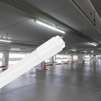 led-cijev-staklena-t8-9w-60cm-900lm-6500k-hladna-bijela-88728-24654.webp
