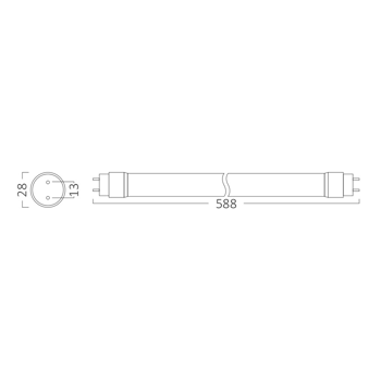 led-cijev-staklena-t8-9w-60cm-900lm-6500k-hladna-bijela-89937-24654.webp