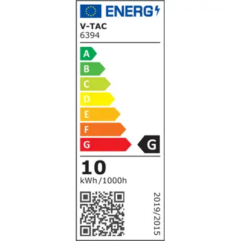 led-cijev-t8-10w-60cm-plasticna-6400k-53983-24039.webp