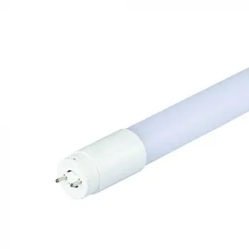 led-cijev-t8-10w-60cm-plasticna-6400k-55571-24039.webp