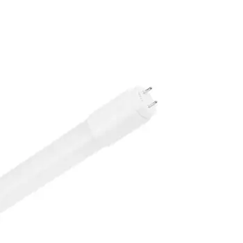 led-cijev-t8-120-cm-18w-6500k-1800-lm-ip20-staklena-obostran-46923-24246.webp