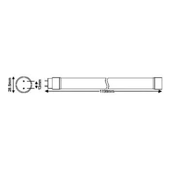 led-cijev-t8-18w-6500k-1800lm-120cm-ip20-staklena-81895-24244.webp