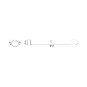 led-cijev-t8-18w-6500k-1800lm-120cm-ip20-staklena-obostrano--68409-24246.webp