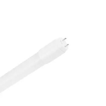 led-cijev-t8-24w-150-cm-6500k-2440-lm-ip20-obostrano-napajan-98002-24308.webp