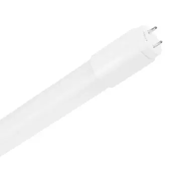 led-cijev-t8-24w-6500k-2440lm-150cm-ip20-obostrano-napajanje-13569-24308.webp