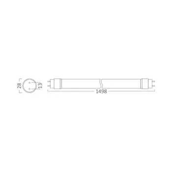 led-cijev-t8-24w-6500k-2440lm-150cm-ip20-obostrano-napajanje-73771-24308.webp