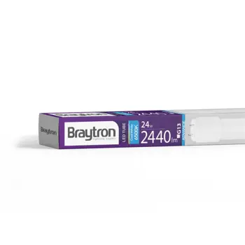 led-cijev-t8-24w-6500k-2440lm-150cm-ip20-obostrano-napajanje-74121-24308.webp