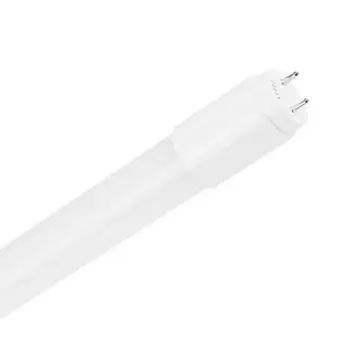 LED CIJEV T8 9W 4000K 900LM 60CM IP20 STAKLENA 