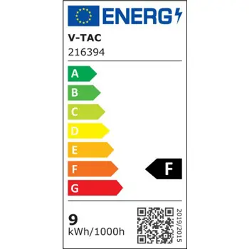 led-cijev-t8-9w-60cm-6500k-216394-40471-24138.webp