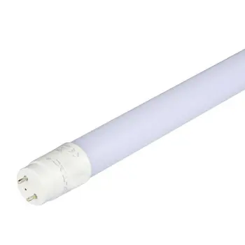 led-cijev-t8-9w-60cm-6500k-216394-42118-24138.webp