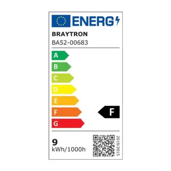 led-cijev-t8-9w-6500k-900lm-60cm-ip20-staklena-obostrano-nap-69020-24245.webp