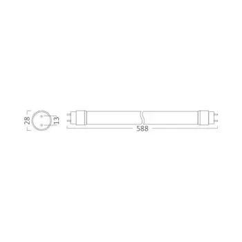 led-cijev-t8-9w-6500k-900lm-60cm-ip20-staklena-obostrano-nap-69515-24245.webp