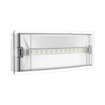 led-evakuacijska-panik-lampa-3w-ip54-nadzbukna-6500k-33010-24360.webp