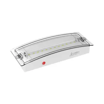 led-evakuacijska-panik-lampa-3w-ip54-nadzbukna-6500k-34736-24360.webp