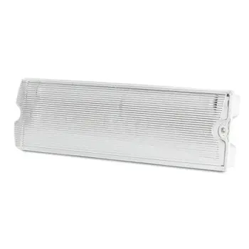 led-evakuacijska-panik-lampa-3w-ip65-nadzbukna-6000k-43525-24509.webp