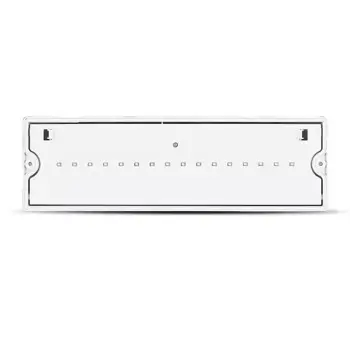 led-evakuacijska-panik-lampa-3w-ip65-nadzbukna-6000k-53872-24509.webp