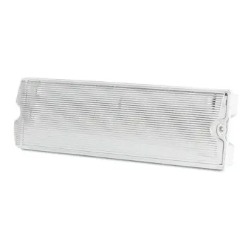 led-evakuacijska-panik-lampa-3w-ip65-nadzbukna-6000k-86737-24509.webp