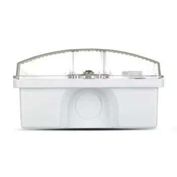 led-evakuacijska-panik-lampa-3w-ip65-nadzbukna-6000k-87557-24509.webp