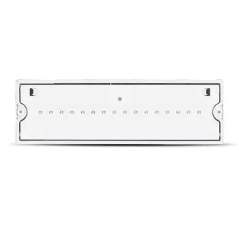 led-evakuacijska-panik-lampa-3w-ip65-nadzbukna-6000k-87756-24509.webp