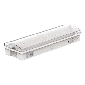 led-evakuacijska-panik-svjetiljka-3w-ip65-nadzbukna-6400k-au-16289-24508.webp