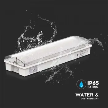 led-evakuacijska-panik-svjetiljka-3w-ip65-nadzbukna-6400k-au-66815-24508.webp