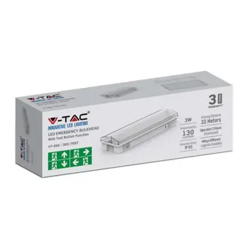 led-evakuacijska-panik-svjetiljka-3w-ip65-nadzbukna-6400k-au-69146-24508.webp