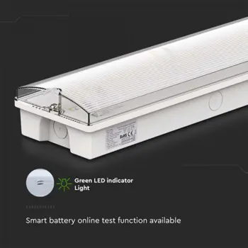 led-evakuacijska-panik-svjetiljka-3w-ip65-nadzbukna-6400k-au-69715-24508.webp