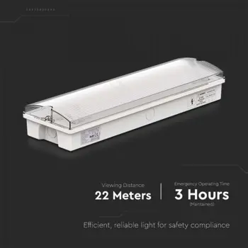 led-evakuacijska-panik-svjetiljka-3w-ip65-nadzbukna-6400k-au-71354-24508.webp