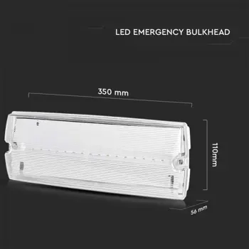 led-evakuacijska-panik-svjetiljka-3w-ip65-nadzbukna-6400k-au-71580-24508.webp