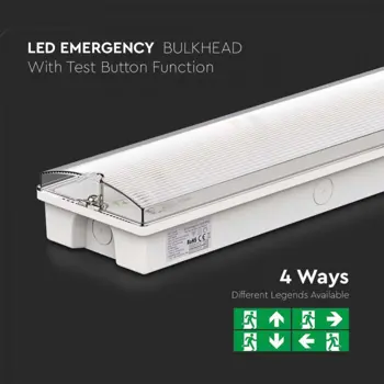 led-evakuacijska-panik-svjetiljka-3w-ip65-nadzbukna-6400k-au-73277-24508.webp