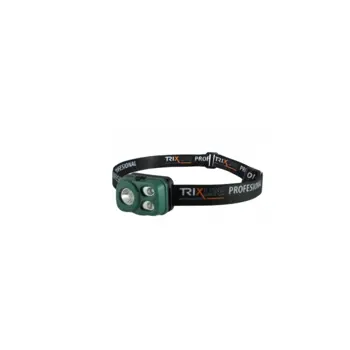 led-lampa-nadglavna-3w-usb-profi-trixlin-tr-327-78921-24152.webp