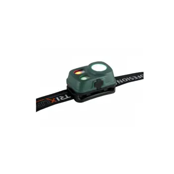 led-lampa-nadglavna-3w-usb-profi-trixlin-tr-327-79182-24152.webp