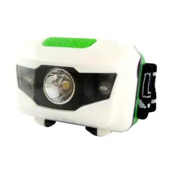 LED LAMPA NADGLAVNA TRIXLINE 3W 