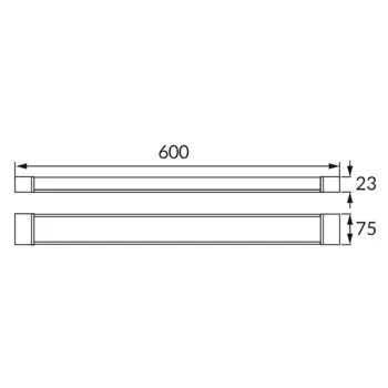 led-linearna-svjetiljka-10-15-20-w-3cct-2720-lm-13149-24452.webp