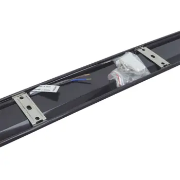led-linearna-svjetiljka-25-30-40-w-3cct-5280-lm-19875-24453.webp