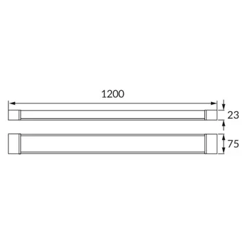 led-linearna-svjetiljka-25-30-40-w-3cct-5280-lm-20194-24453.webp