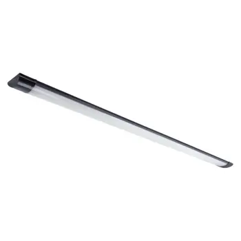 LED linearna svjetiljka 25-30-40 W 3CCT 5280 lm