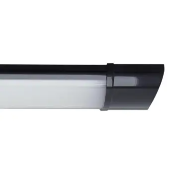 led-linearna-svjetiljka-25-30-40-w-3cct-5280-lm-24655-24453.webp