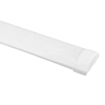 led-linearna-svjetiljka-35w-3cct-3600-lm-braytron-1175-mm-11571-12643.webp