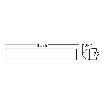 led-linearna-svjetiljka-35w-3cct-3600-lm-braytron-1175-mm-13979-12643.webp