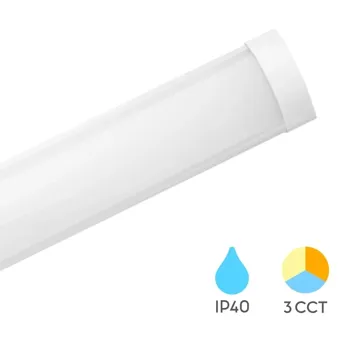 led-linearna-svjetiljka-35w-3cct-3600-lm-braytron-1175-mm-36437-12643.webp
