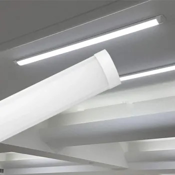 led-linearna-svjetiljka-35w-3cct-3600-lm-braytron-1175-mm-38389-12643.webp