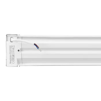 led-linearna-svjetiljka-35w-3cct-3600-lm-braytron-1175-mm-46055-12643.webp
