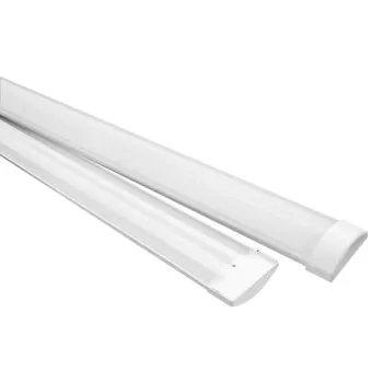 led-linearna-svjetiljka-35w-3cct-3600-lm-braytron-1175-mm-53365-12643.webp