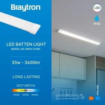 led-linearna-svjetiljka-35w-3cct-3600-lm-braytron-1175-mm-73850-12643.webp