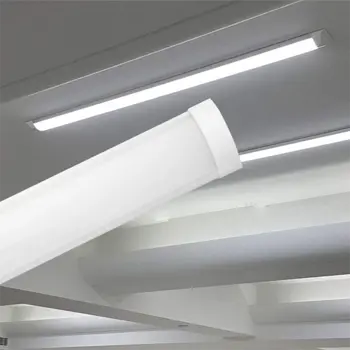led-linearna-svjetiljka-35w-4000k-3600lm-1175-cm-neutralna-b-18259-24243.webp